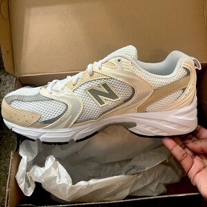 New Balance 530